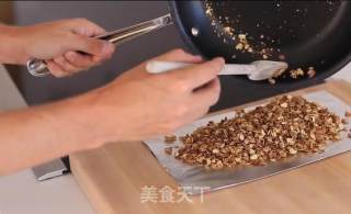 蜜蜂酸奶的做法步骤：3