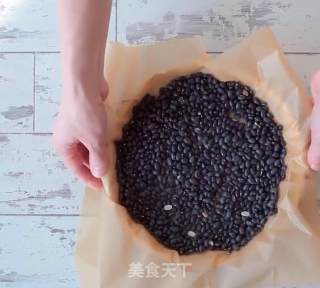 鲜花素挞的做法步骤：1
