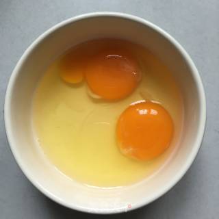 凉拌马兰头的做法步骤：3