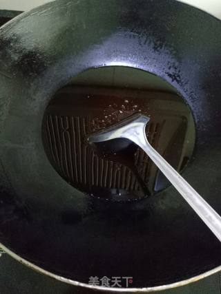 麻辣兔的做法步骤：2