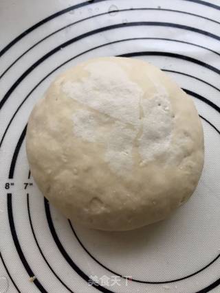 家常豆腐卷的做法步骤：1