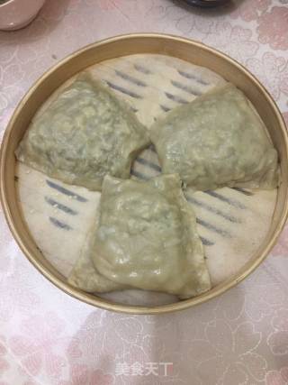 家常豆腐卷的做法步骤：16