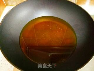 鲤鱼炖豆腐的做法步骤：4