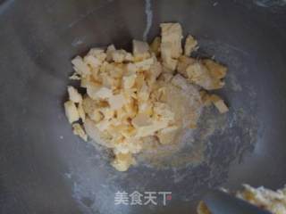 咕咕霍夫的做法步骤：2
