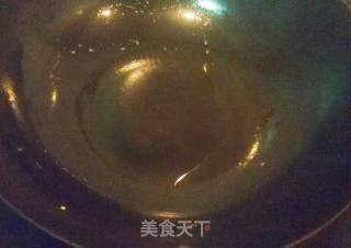 # 春食野菜香 #   蒲公英鸡蛋饼的做法步骤：9
