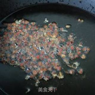 日式豚骨拉面的做法步骤：8
