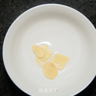 农家小炒肉的做法步骤：4