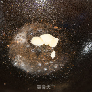 农家小炒肉的做法步骤：6
