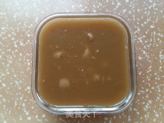 黄豆皮冻的做法步骤：10