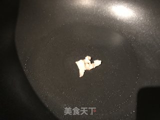 日式牛肉盖饭的做法步骤：1