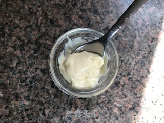 柯南安室三明治的做法步骤：3