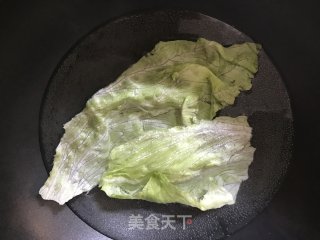 柯南安室三明治的做法步骤：4