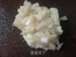 双菌炒肉片的做法步骤：4
