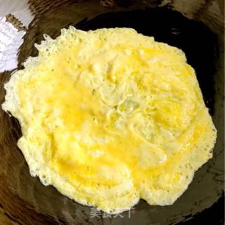 荠菜三鲜馄饨的做法步骤：10