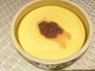 嫩滑的蒸蛋的做法步骤：2