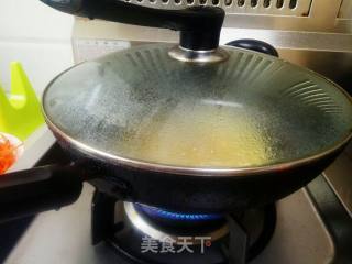 土豆咖喱的做法步骤：4