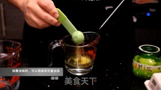 戚风蛋糕 Chiffon Cake的做法步骤：1