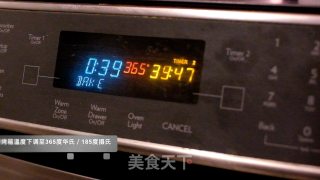戚风蛋糕 Chiffon Cake的做法步骤：16