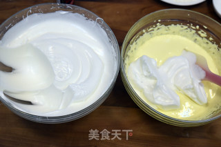 软式小西点  德普烘焙实验室的做法步骤：4