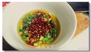 大白豆炖猪蹄的做法步骤：10