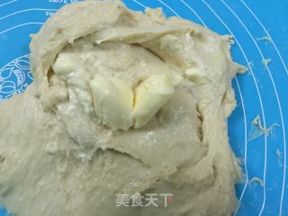 双色小餐包的做法步骤：6