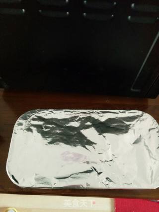 葡萄干吐司砖~吐司片的做法步骤：8