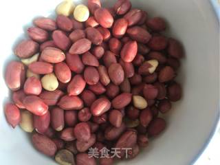 平底锅烤鱼的做法步骤：7