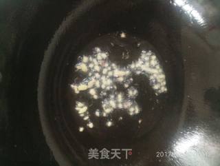 ＃春食野菜香＃香椿配茶干的做法步骤：4