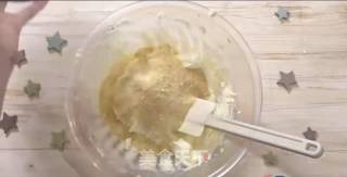 提拉米苏松露的做法步骤：3
