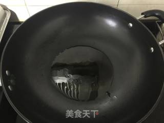 烧白菜苔的做法步骤：3