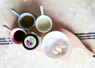 昆布春笋炒肉的做法步骤：2