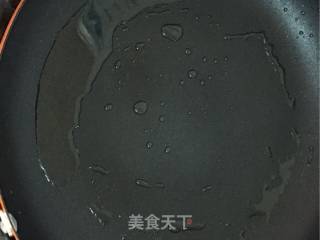 枸杞豆浆和豆渣饼的做法步骤：10