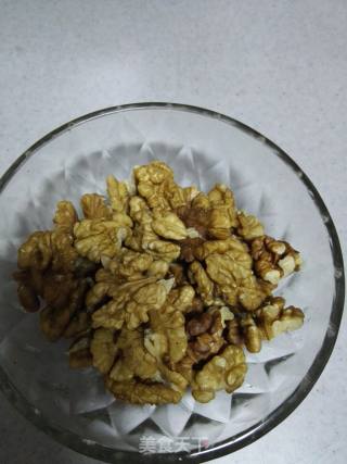 核桃枣糕的做法步骤：5