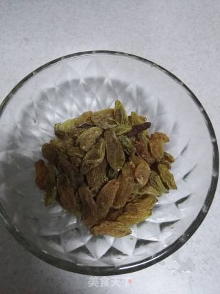 核桃枣糕的做法步骤：6