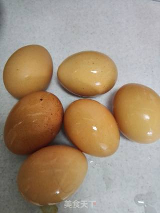 核桃枣糕的做法步骤：8