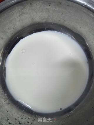 核桃枣糕的做法步骤：12