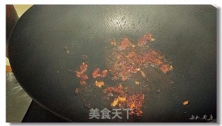 水煮巴沙鱼的做法步骤：6