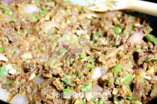 意大利肉酱面的做法步骤：6