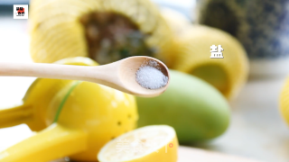 快手早餐——牛油果培根三明治的做法步骤：10