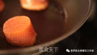 低温料理：鱼肉卷的做法步骤：7