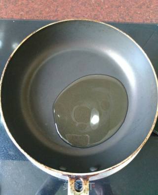 小米椒小炒肉的做法步骤：3