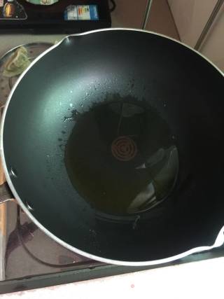椒盐煎饼的做法步骤：14