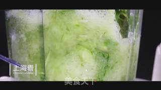 彩虹馄饨的做法步骤：5