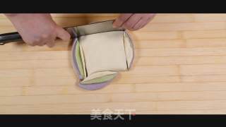 彩虹馄饨的做法步骤：13