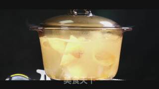 彩虹馄饨的做法步骤：17