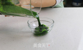 【魔兽食谱】地精浓汤的做法步骤：2