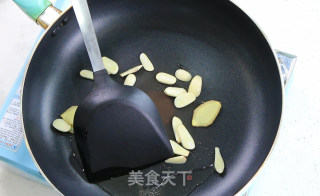 【魔兽食谱】地精浓汤的做法步骤：6