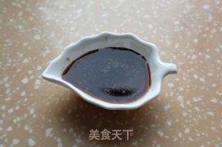 如意豆腐的做法步骤：4