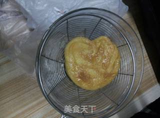 刘式酥餅的做法步骤：11