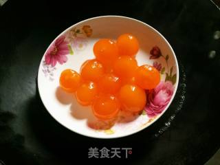 青团的做法步骤：4